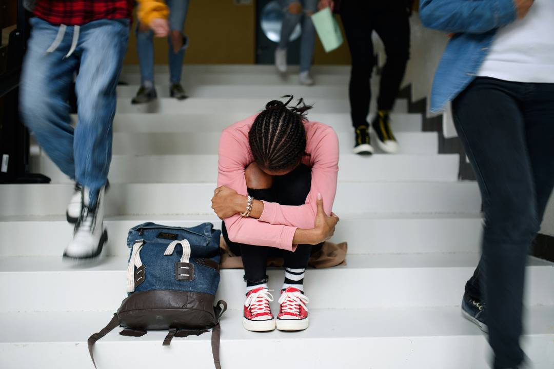 10 Effective Ways Schools Can Support Student Mental Health: A Safe and ...
