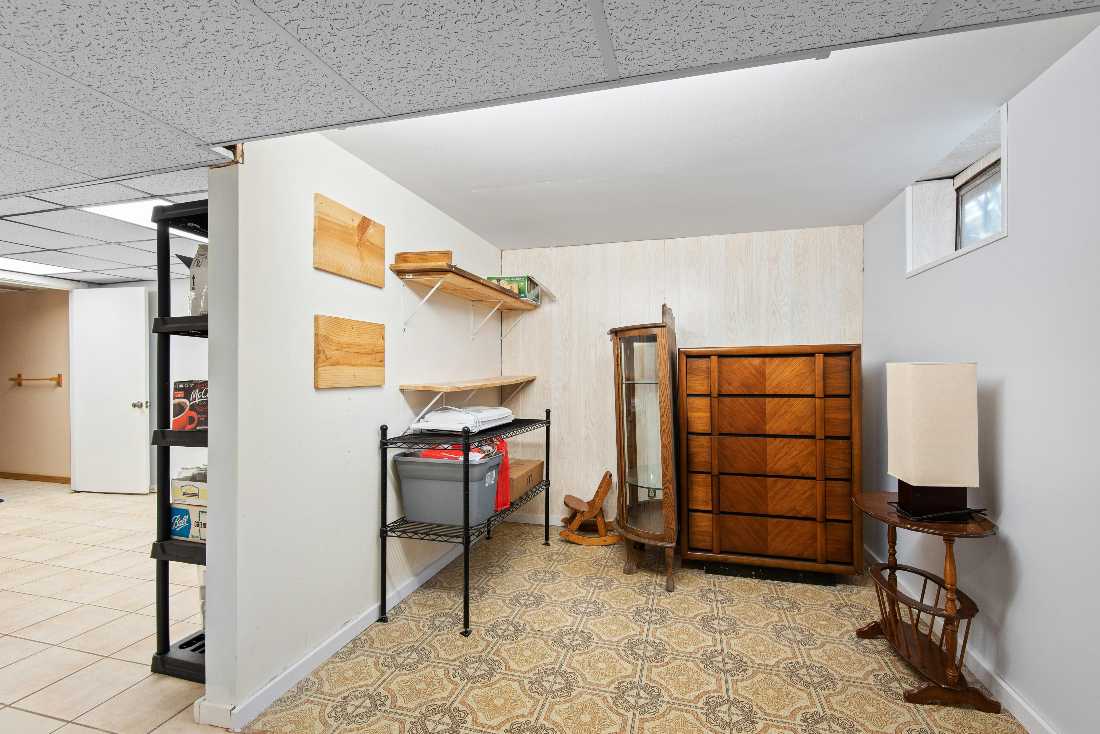 Unlocking Potential: Creative Ideas for Underused Areas in Your Home ...