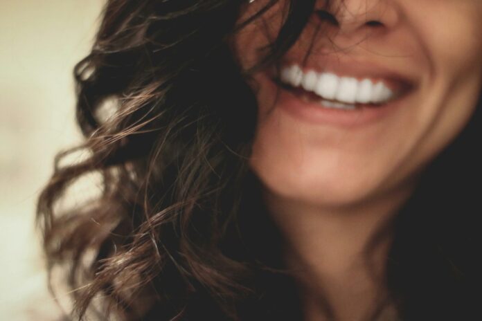 health smile