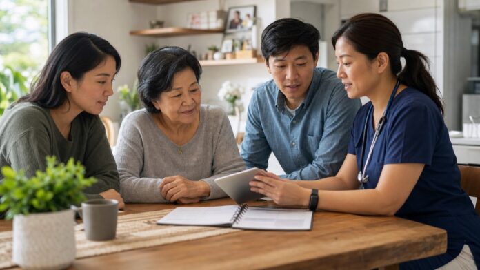 aging-family-care