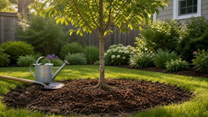 tree-planting-mistakes-featured